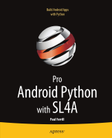Pro android python with sl4a @library_Sec.pdf